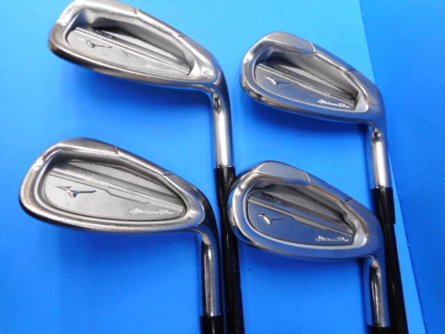 アイアンセット ゴルフ用品