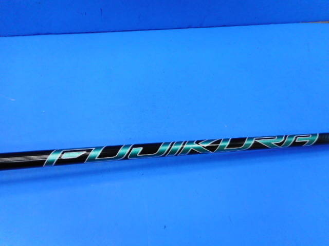 Fujikura フジクラ 中古シャフト (S) SPEEDER NX GREEN 70