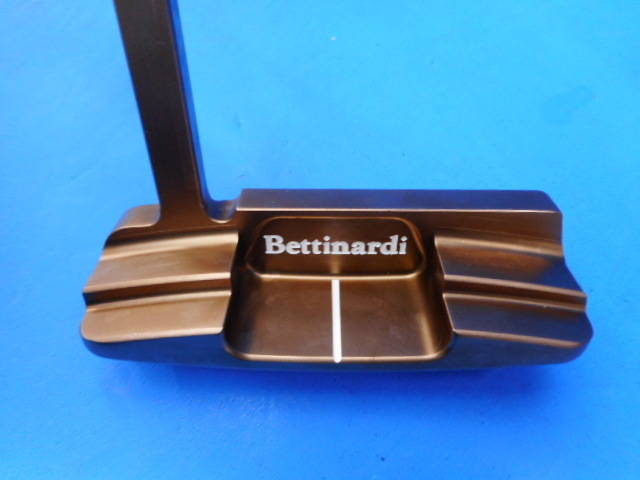 【34インチ】ベティナルディBettinardi Queen B #15 Amazon | ベティナルディゴルフ(Bettinardi Golf) Putter 2023