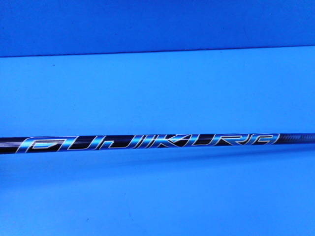 Fujikura フジクラ 中古シャフト (R) SPEEDER NX 40の商品詳細