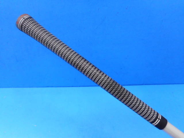 Fujikura フジクラ 中古シャフト (S) SPEEDER 661 EVOLUTION