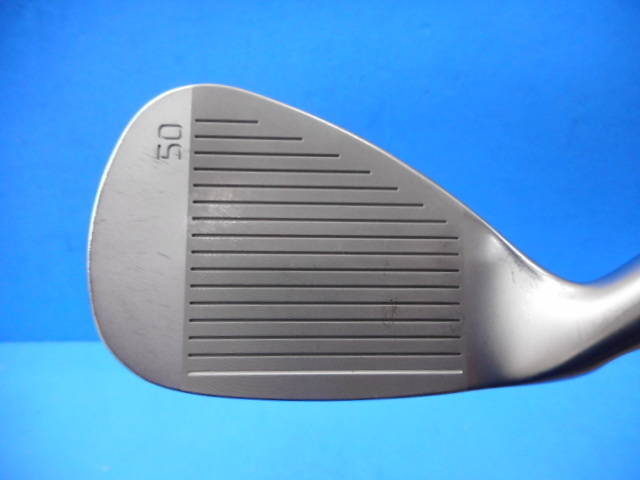 ピン G730 ウェッジ 56° 750GH neo 単品 楽天市場】ピン G730 アイアン PING GOLF g730 IRON NS PRO