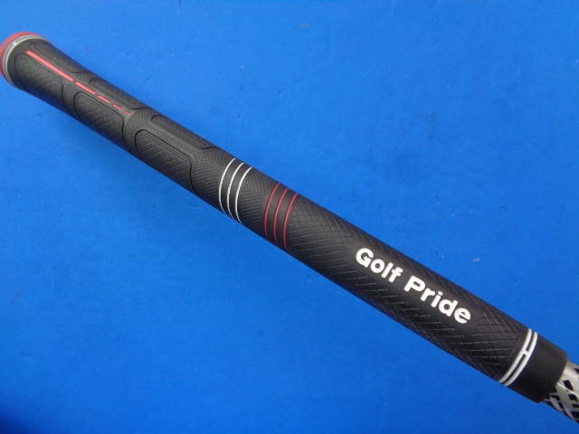 新品】USTマミヤ The ATTAS V2 5(X)