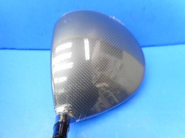 TaylorMade Qi35 MAX ドライバー 10.5° 中古美品 中古 テーラーメイド Qi35 MAX ドライバー 中古クラブを