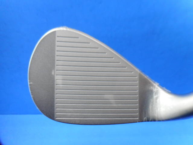 Kasco キャスコ 中古ウェッジ DOLPHIN WEDGE DW-125G 50°の商品