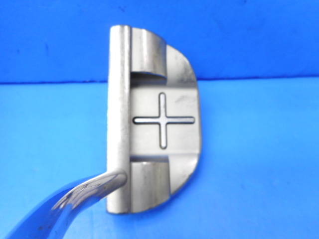 SCOTTY CAMERON スコッティキャメロン 中古パター Select (2016