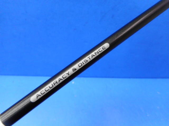 GRAPHITE DESIGN グラファイトデザイン 中古シャフト (S) TOUR