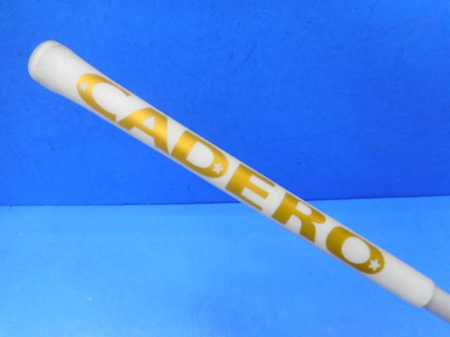 Fujikura - 激レアNo.1フジクラシャフトSpeeder661 Evolutionフレックス Fujikura フジクラ 中古シャフト (S) SPEEDER 661 EVOLUTION