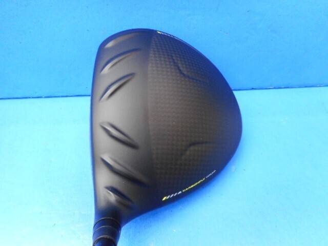 PING ピン 中古ドライバー G430 LST 10.5°の商品詳細｜中古