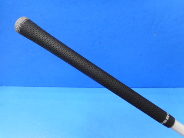 Fujikura フジクラ 中古シャフト (X) SPEEDER 661 EVOLUTION