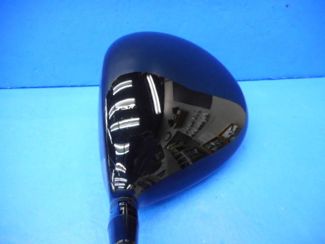 Titleist タイトリスト 中古ドライバー TSR2 10°の商品詳細