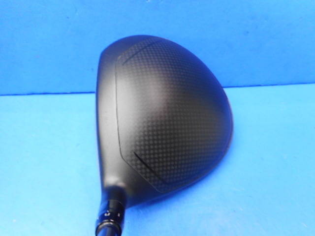 BRIDGESTONE ブリヂストン 中古ドライバー BRIDGESTONE B2 9.5
