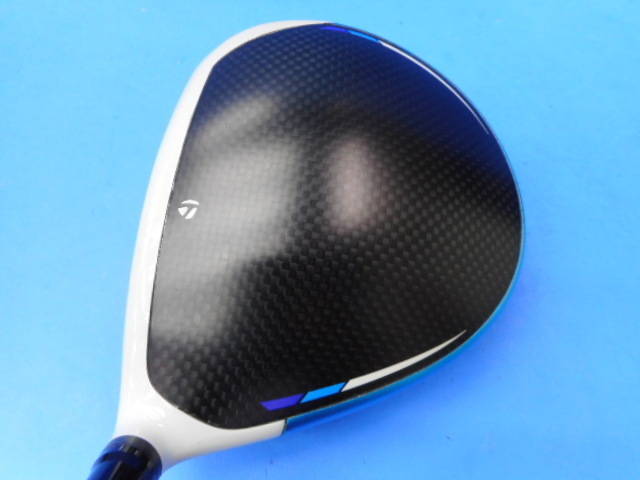 TaylorMade - テーラーメイドSIMMAX9°ドライバー TaylorMade 日本正規品 テーラーメイド Qi10 MAX ドライバー