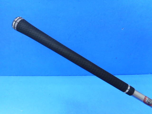 Fujikura - 【値下·中古】ゴルフシャフト Speeder 661 EvolutionⅥ Fujikura フジクラ 中古シャフト (S) SPEEDER 661 EVOLUTION VI