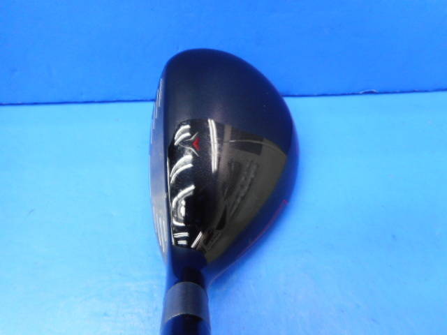 本間ゴルフ ホンマゴルフ 中古ユーティリティ TOUR WORLD GS #3