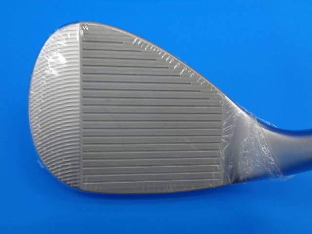 【中古】クリーブランド CVX 2 ZIPCORE ウエッジ 56° CVX 2 ジップコア／CVX 2 ZIPCORE ウェッジ | ゴルフギアカタログ