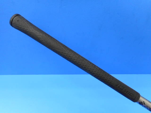 UST MAMIYA ユーエスティマミヤ 中古シャフト (X) The ATTAS V2