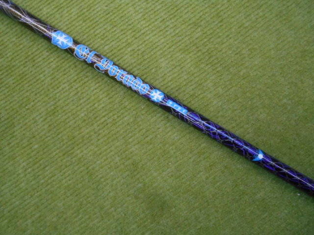 CRAZY 中古ゴルフ