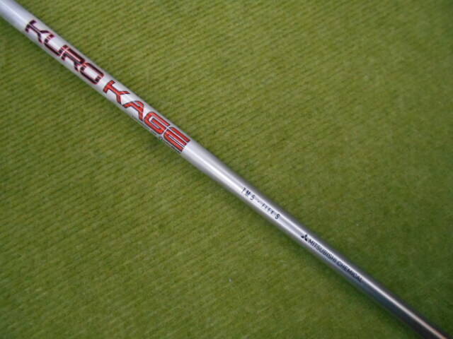 TaylorMade 中古ゴルフ