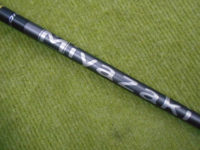 DUNLOP 中古ゴルフ