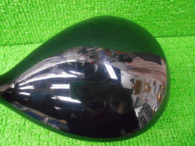 BALDO 中古ゴルフ