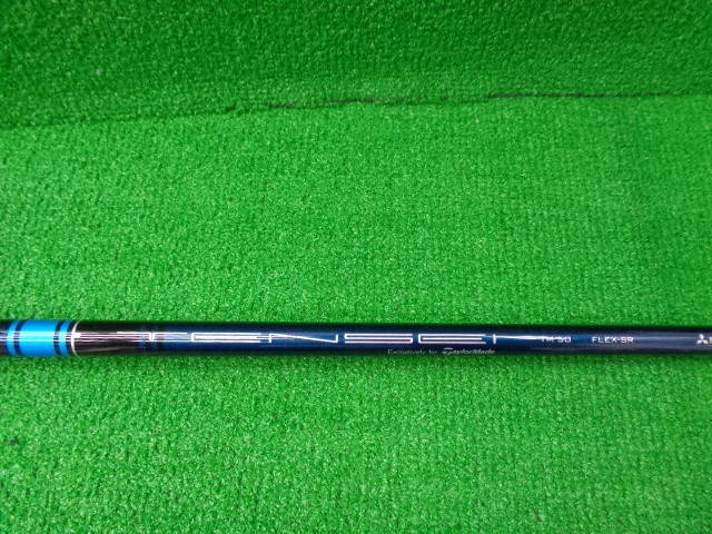 TaylorMade 中古ゴルフ