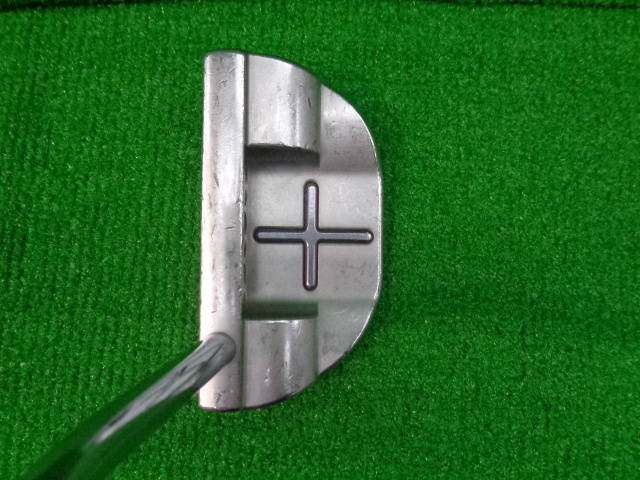 Select (2016) NEWPORT MALLET1 (M1)