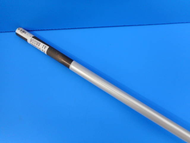 Fujikura 中古ゴルフ