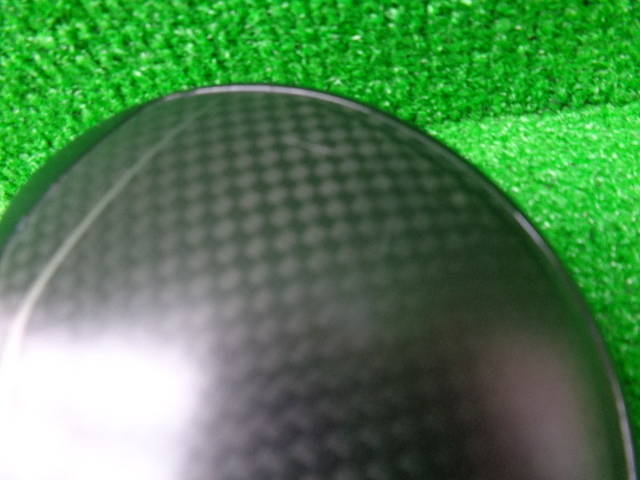 BRIDGESTONE 中古ゴルフ