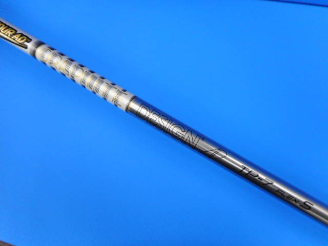 朝日ゴルフ 中古ゴルフ