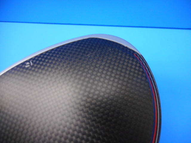 TaylorMade 中古ゴルフ