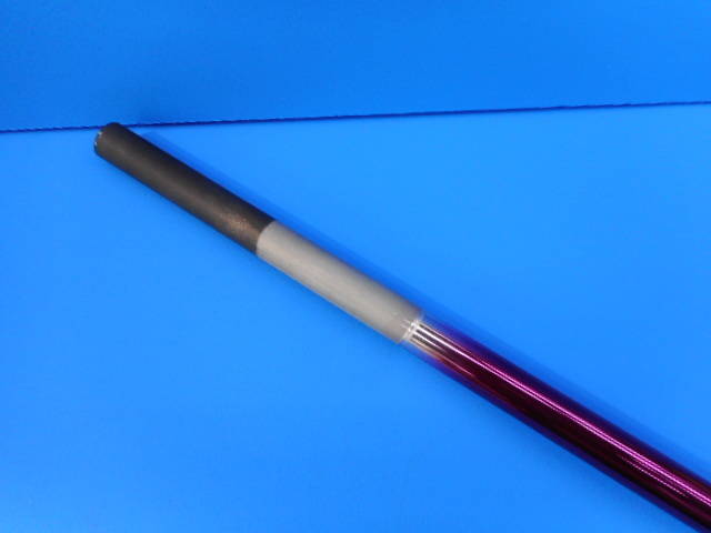UST MAMIYA 中古ゴルフ