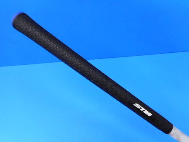 三菱 CHEMICAL 中古ゴルフ