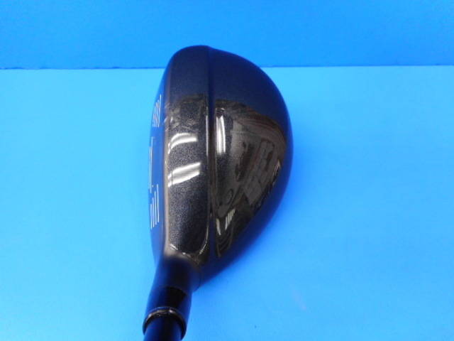 DUNLOP 中古ゴルフ