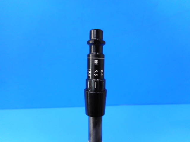Fujikura 中古ゴルフ