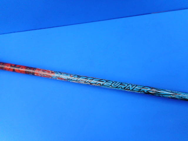 Waoww 中古ゴルフ