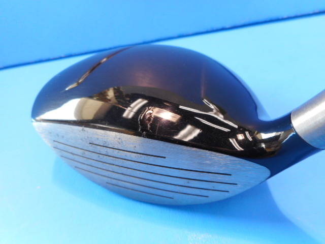 BALDO 中古ゴルフ