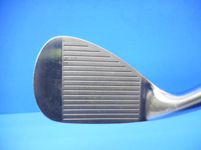 【中古】ラズルダズル RAZZLE DAZZLE ウエッジ　CS-05W　56° 中古】ラズルダズル 通販｜GDO中古ゴルフクラブ