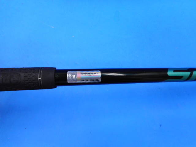 Fujikura フジクラ 中古シャフト (S) SPEEDER NX GREEN 70