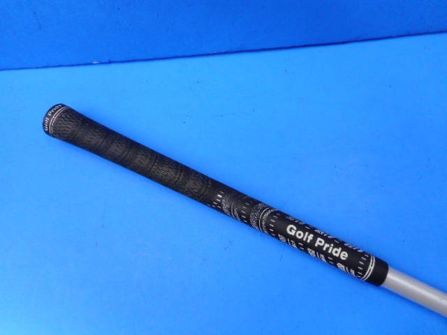 GRAPHITE DESIGN グラファイトデザイン 中古シャフト (S) TOUR