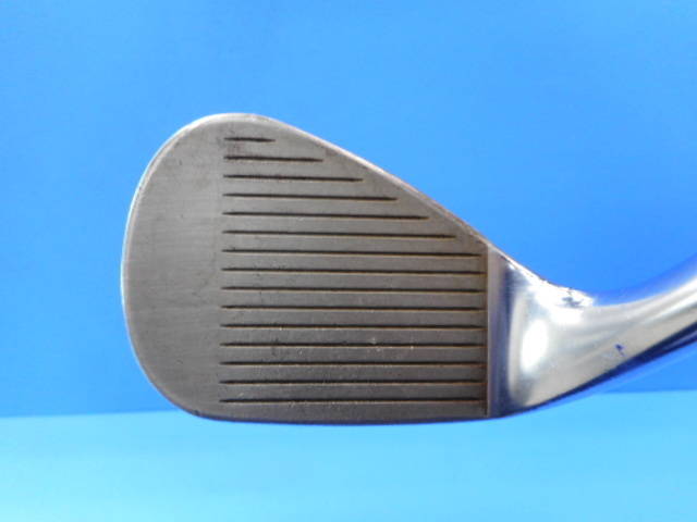 キャロウェイJaws Raw 52 10S ウェッジ JAWS RAWウィメンズ ウェッジ