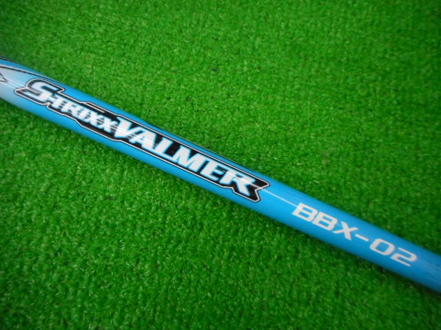 REAL SPORTS 中古ゴルフ