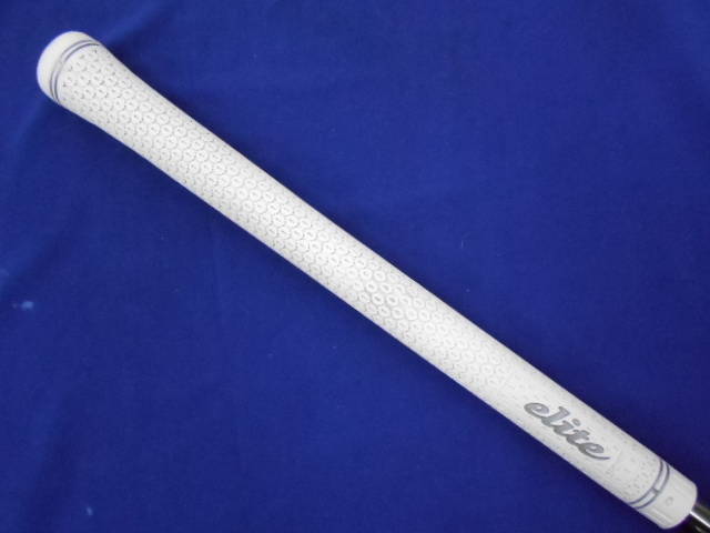 中古 TURFRIDER II TITANIUM FORGED 460 10.5°ドライバー ゴルフ用品