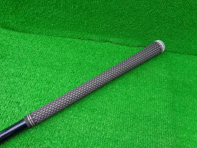 中古 M5 10.5°ドライバー ゴルフ用品