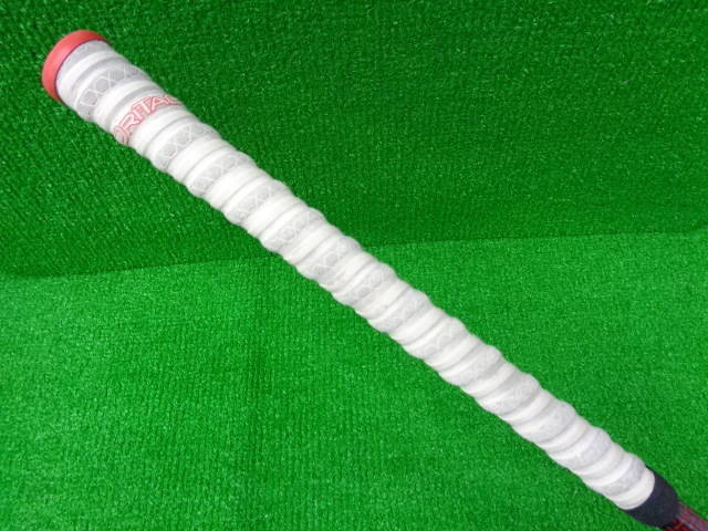 中古 ONOFF FAIRWAY ARMS AKA (2020) #5(18°)フェアウェイウッド ゴルフ用品