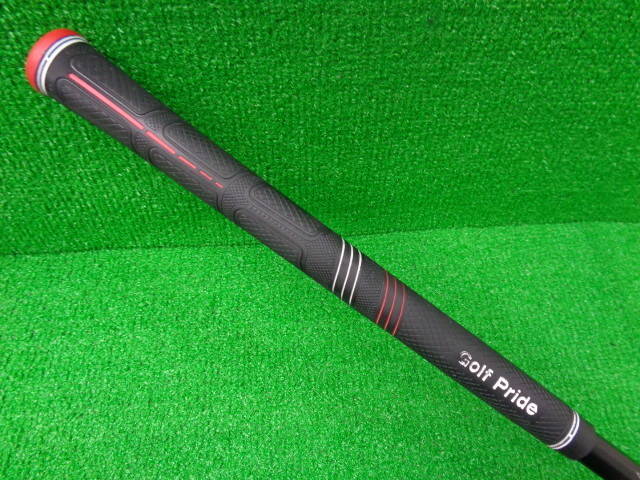 中古 XXIO (2020) X-eks- 9.5°ドライバー ゴルフ用品