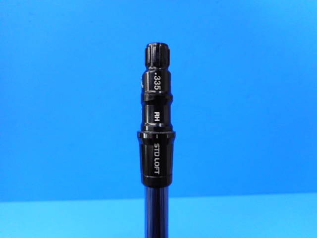中古 (Ｓ) Diamana TB60 (テーラーメイド用スリーブ)シャフト ゴルフ用品