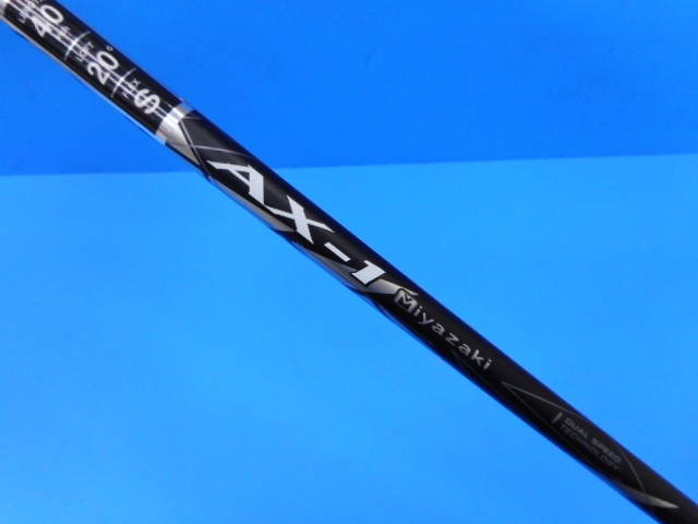 中古 XXIO (2020) X-eks- H4(20°)ユーティリティ ゴルフ用品