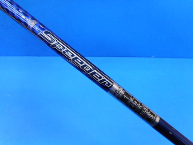 つるやゴルフ ツルヤゴルフ 中古ドライバー AXEL VF 10.5°の商品