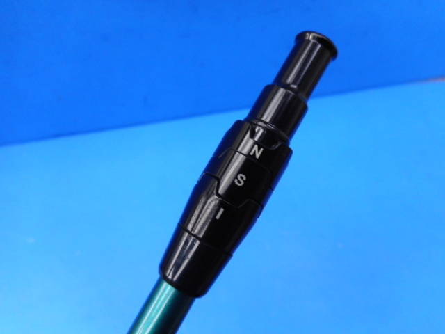 Fujikura フジクラ 中古シャフト (S) SPEEDER NX GREEN 70